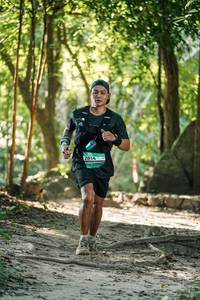 BIB: 
                            <button type="button" onclick="openModal(28157398)" class="btn btn-primary btn-sm float-right btn-popup" data-toggle="modal" data-target=".modal-high-quality">
                        <i class="fas fa-shopping-cart"></i> Add to Cart
                    </button>
                                            <button type="button" onclick="isThisMe(28157398, true)" class="btn btn-success btn-sm float-right btn-popup btn-isme hidden" data-toggle="tooltip" data-placement="bottom" title="นี่คือรูปของคุณใช่ไหม คลิกที่นี่เพื่อเอาเข้าอัลบั้ม">
                        <i class="fas fa-plus"></i> Add to album
                    </button>
                    <button type="button" onclick="isThisMe(28157398, false)" class="btn btn-warning btn-sm float-right btn-popup btn-isnotme hidden">
                        <i class="fas fa-ban"></i> Remove from album
                    </button>